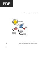 Assigment 2 Fuel and Energy