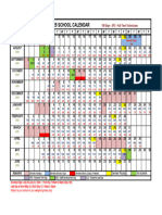 180 Day - SFS Full-Time Techs