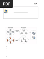 IoT Unit-III Question 