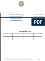 Final Cre Mock Excel SS 2024