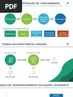 Slides Powerpoint Recursos Humanos Standard