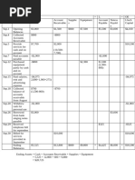 P1.8a (Lo 4,5,6) Ap