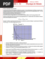 2bac SM Cc1 Sabor 24 25 f7 F