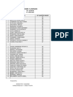 g5 Lawaan 1st Quarter AP