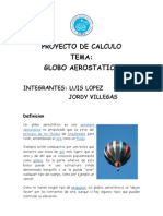 PROYECTO DE CALCULOcorregido