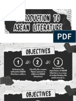 ASEAN LIT ppt#2