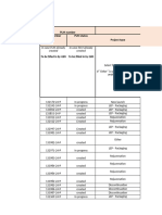 Spain ASP NPD Projects 25 - 27 - FNL - 04.10.2024 Final