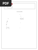 G 12 Model 2 Maths MS