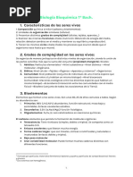 1B Biología T1 Bioquímica (A)