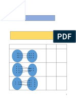 Introduction To Function