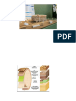 Un Proyecto de Madera Puede Tener Impactos Ambientales