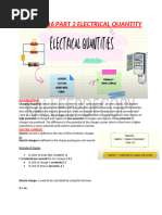 Grade 11 Chapter 16 Part 2 Physics