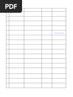 Officers and Postal Address