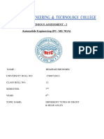 Pcme-701 PDF