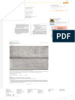 Cheggs Sixth Requirement (ESP) 1. Using The Results of T...