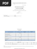 CL Ix Proiect Chimie Chiosa Z Final 2 08.04.2024