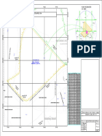 ACAD-PLANO DE UBICAION Y LOCALIZACION-P-MATRIZN°04