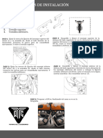 Instructivo 1-3