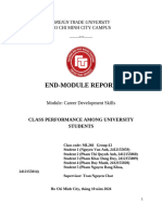 ML266 Group12 Class Performance Final Draft