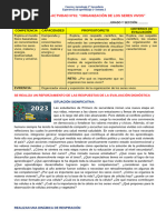 Eda 1-Act-01-1°