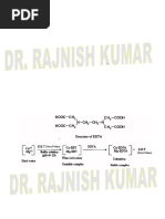 B.Sc.1 Practical