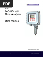 2015 07 06 16 42 Nuflo-Mciii-User-Manual