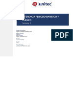 S4Tarea4 1diferencias