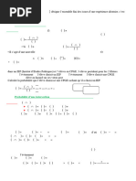 1ère P1 Cours Conditionnement Et Indépendance-2