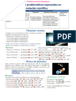 Evaluamos Nuestros Aprendizajes-1