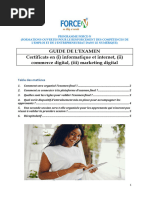 GUIDE EXAMEN SessionQ3 C2i Marketingdigital Commercedigital.01