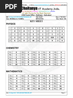 17-08-2024 - SR - Super60 - NUCLEUS&STERLING-BT - Jee-Main - RPTM-05&06 - KEY & Sol'S