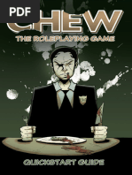 CHEW - QSG - Pages (v1.3)