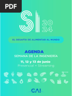 Agenda Final1