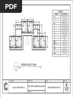 Tac 1 Alviola Power Layout