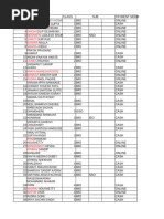 Sof Excel 2024 25 Oct2024