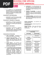 Ast Interim 1 Theory Reviewer Incom