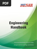 Engineering Handbook