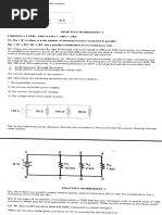 Adobe Scan 19-Oct-2024