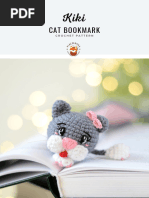 ENGPlaczenitka - Catbookmark 2