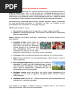 Resumo Geotecnia PDF