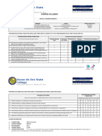 Math-18 Course-Syllabus 2024