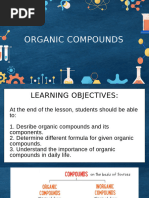 ORGANIC-COMPOUNDS-Lecture - 20231204 203454 0000