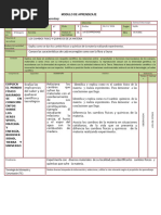 02 Cambios Fisicos y Quimicos Sesion