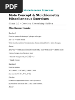 Chemistry