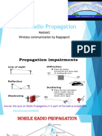 Module 2