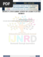 IJNRD2305286