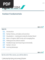 Kanban