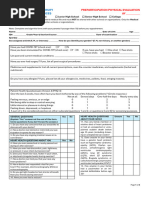 Preparticipation Physical Evaluation (AAP-Ateneo) - 240715 - 154427