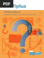 MIRbankBook2018 2023v2 1