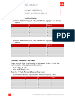 ClassExercixesLU2 2